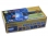 images/v/201209/13475283417_flashlight (9).jpg